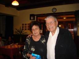 Resize of DSC02447.JPG